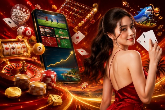 5rrr