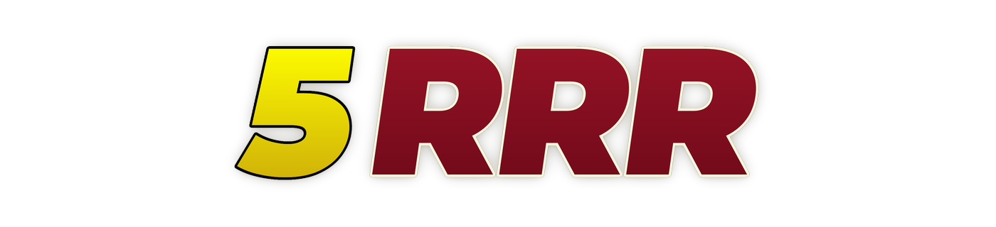 5rrr